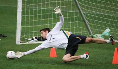 brad_jones_liverpul_golman_lo